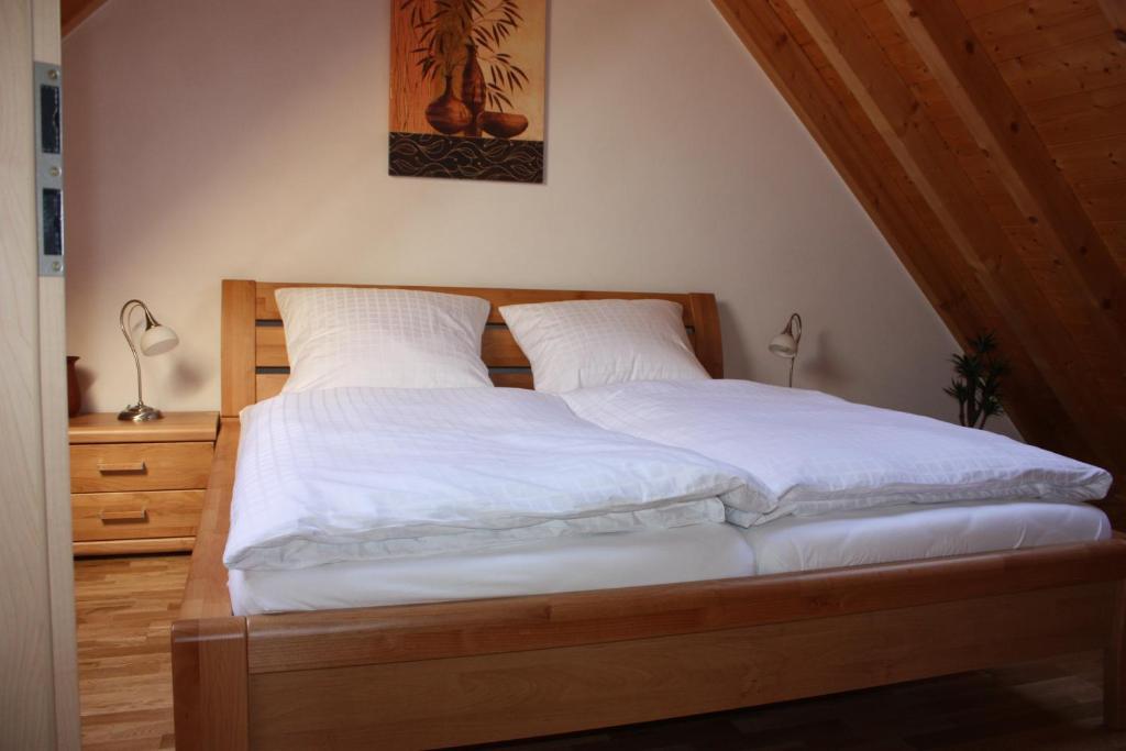 Wonnentaler Apartments Kenzingen Extérieur photo