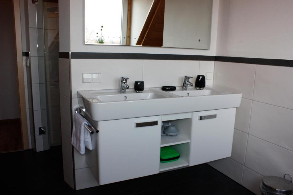 Wonnentaler Apartments Kenzingen Chambre photo