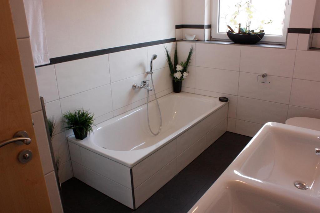 Wonnentaler Apartments Kenzingen Chambre photo