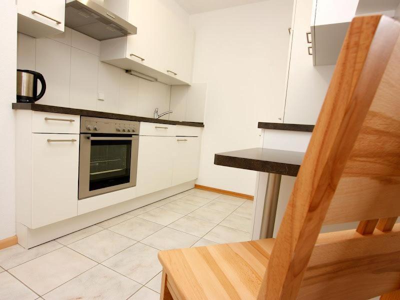 Wonnentaler Apartments Kenzingen Chambre photo