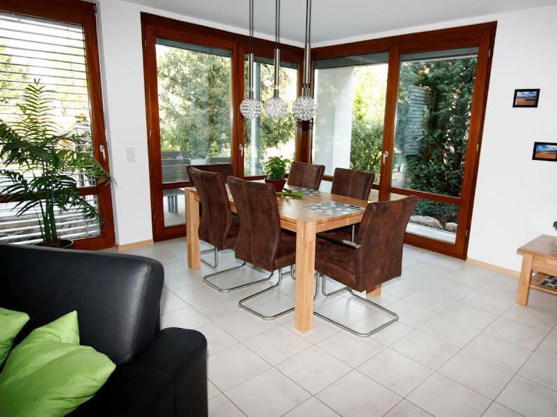 Wonnentaler Apartments Kenzingen Chambre photo