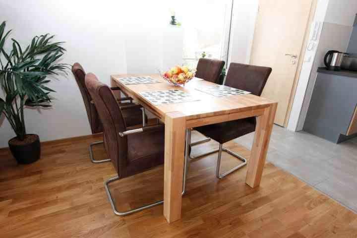 Wonnentaler Apartments Kenzingen Chambre photo