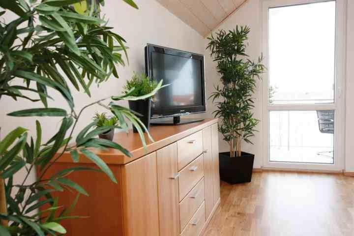 Wonnentaler Apartments Kenzingen Chambre photo